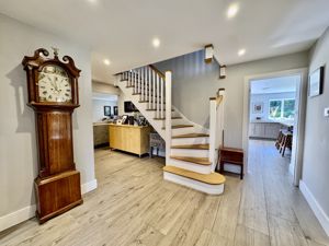 Photo 10- click for photo gallery